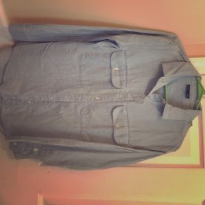 Fated Jeans shirt 🥰